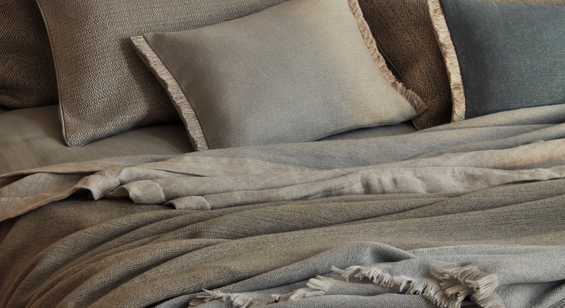 Tekstylia z alpaki MyAlpaca